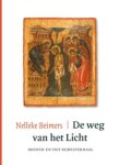 Nelleke Beimers 94421, Liesbeth Es 292094 - De weg van het licht ikonen en het bijbelverhaal