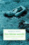 Marga Kool - Een kleine wereld