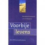 Glenn Williston & Judith Johnstone - Voorbije levens