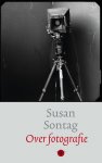 [{:name=>'Henny Scheepmaker', :role=>'B06'}, {:name=>'Susan Sontag', :role=>'A01'}] - Over fotografie