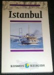 Schipper, Joost - Istanbul