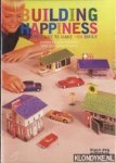 Wernick, Jane - Building happiness: architecture to make you smile