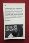 andries, marc - vleugels van helena, de (gemini literaire paperback 19) andries, marc - vleugels van helena, de (gemini literaire paperback 19)