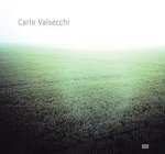 Herschdorfer, Nathalie - Carlo Valsecchi