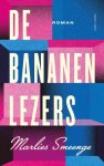 Marlies Smeenge - (1) De Bananenlezers