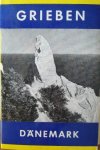 red. - Grieben. Danemark.