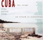 Terry McCoy - Cuba on the Verge