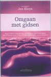 Jan A. Kleyn - Omgaan met gidsen