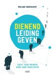 Roeland Broeckaert - Dienend leidinggeven