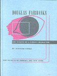 Alistair Cooke - Douglas Fairbanks