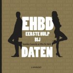 Annelien Coorevits 111903,  Wim De Valck - Eerste hulp bij daten