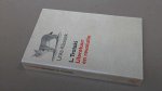 Trotski, L. - Literatuur en revolutie