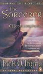 Whyte, Jack - Camulod 6: The Sorcerer : Metamorphosis