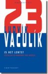 Ludvik Vaculik - (1) Moldaviet 23: Is Het Lente?