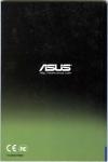  - Asus A7V333 motherboard user's manual