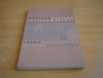 Donselaar, Jaap van - Monitor racisme en extreem-rechts - zesde reportage
