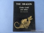 Smith, Malcolm (ed.) - The Dragon. Charles Gould and Others.
