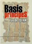 Mohammed Ali Al- Alkhuli, Oem Ahmad - Basisprincipes van de islam