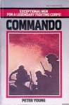 Young, Peter - Commando