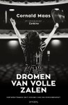 Cornald Maas - (1) Dromen Van Volle Zalen
