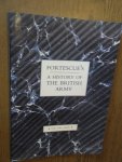 Fortescue, J.W. - Fortescue's History of the British Army. Volume XIII Maps