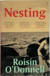 Roisín O'Donnell - Nesting