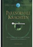 Cassandra Eason - Paranormale krachten