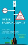 Ad Maas - Beter Basisonderwijs 1960 - 2020 - 2080