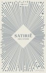 Arie Storm - (1) Satirie