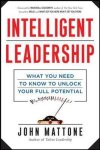 John Mattone - Intelligent Leadership
