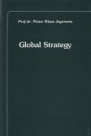 Jagersma, Pieter Klaas - Global strategy.