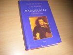 Pichois, Claude; Jean Ziegler - Baudelaire. Een biografie