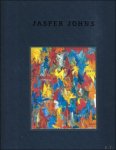 Roberta Bernstein , Edith Devaney - Jasper Johns : Une forme de ressemblance avec le vrai