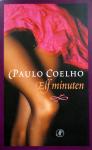 Coelho, Paulo - Elf minuten (Ex.3)