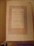L. Giraud-Badin. - Catalogue de livres anciens et modernes en vente au prix marques.