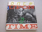 Ed van der Elsken - Ed van der Elsken - Once upon a time