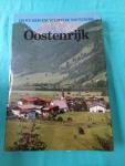 Woldring, J.I. - (G) Grote reisencyclopedie van Europa Oostenrijk