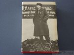 P.N. Pospelow u.A. - W.I.Lenin. Biographie. (German edition)