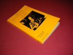 Boris Pasternak - Autobiografisch essay [Slavische Cahiers 2]