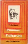 Osborne, Arthur (edited by) - The teachings of Bhagavan Sri Ramana Maharshi in his own words