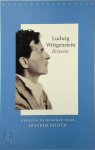 Ludwig Wittgenstein - Brieven Gekozen en bezorgd door Joachim Leilich