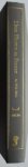Brun, R. - Le Livre Illustre en France au xvie siecle. Reprint 1930 edition