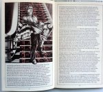 Heijermans, Herman - Snikken & Smartlapjes