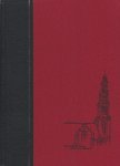 Ons Amsterdam (diverse auteurs) - Complete ingebonden jaargang 11 van het tijdschrift "Ons Amsterdam" 1959