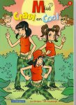 J. Ruysbergh - Cool & crazy / M-Kids / 1