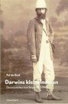 R. de Bont - Darwins Kleinkinderen