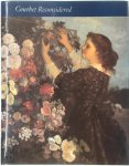 Sarah Faunce 275601, Linda Nochlin 18632 - Courbet Reconsidered