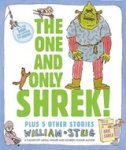 Steig, William - The One and Only Shrek! Steig, William - The One and Only Shrek!