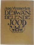August Vermeylen - De wandelende Jood