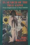 Wim Willems - In Search of the True Gypsy From Enlightenment to Final Solution
